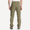 Брюки Sprag 5-Pocket (Мужской; 36; burnt olive green)